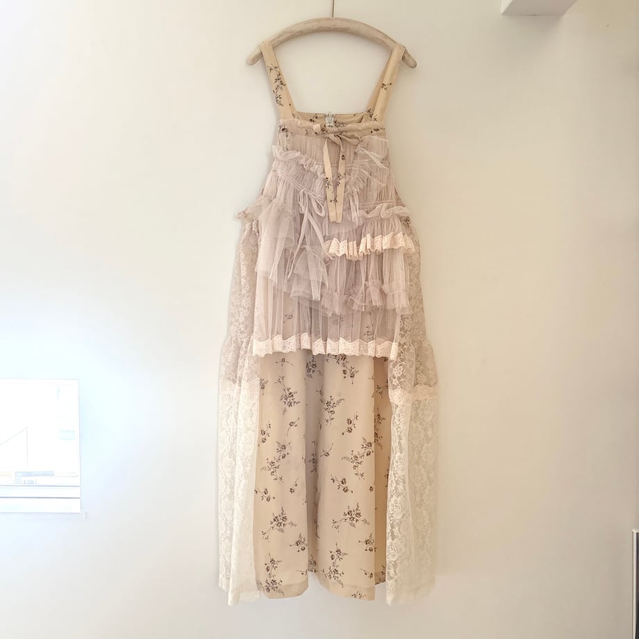 6ac0d0fdc927d561633ddb35