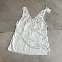 cross lingerie