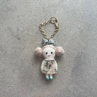 ゆるこも