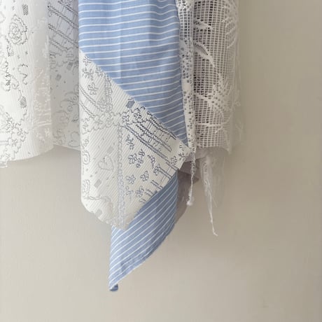 T shirt dress