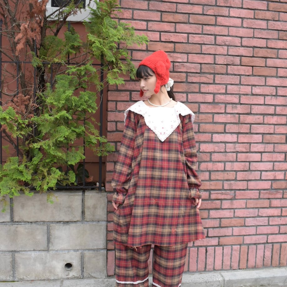 6a47877c5db91434af67d5fc