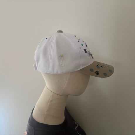 CAP