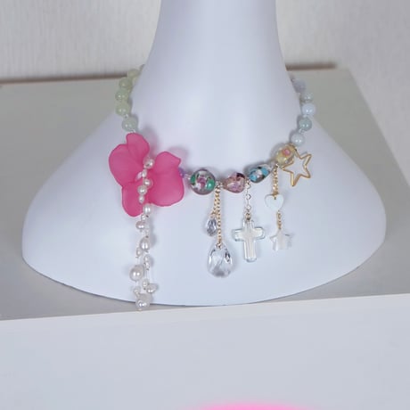 choker