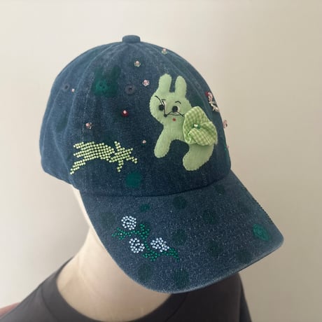 CAP