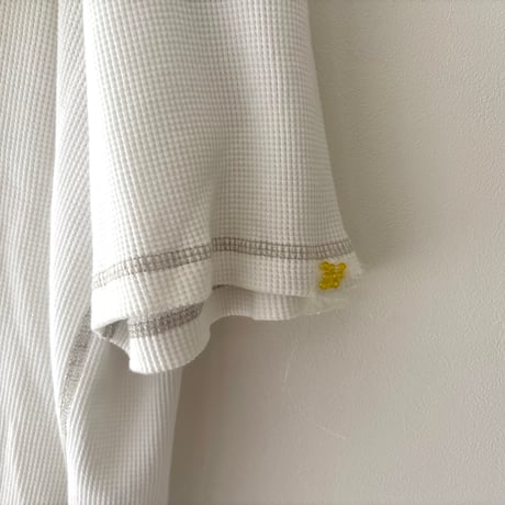 Remake tee