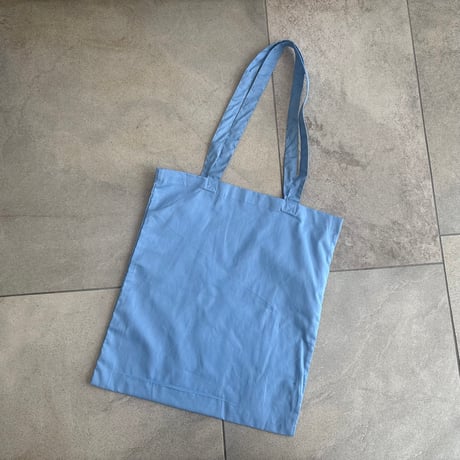30th anniversary TOTE bag