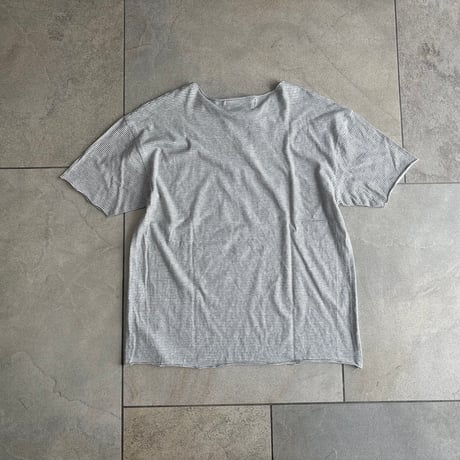 リースプリントTシャツ