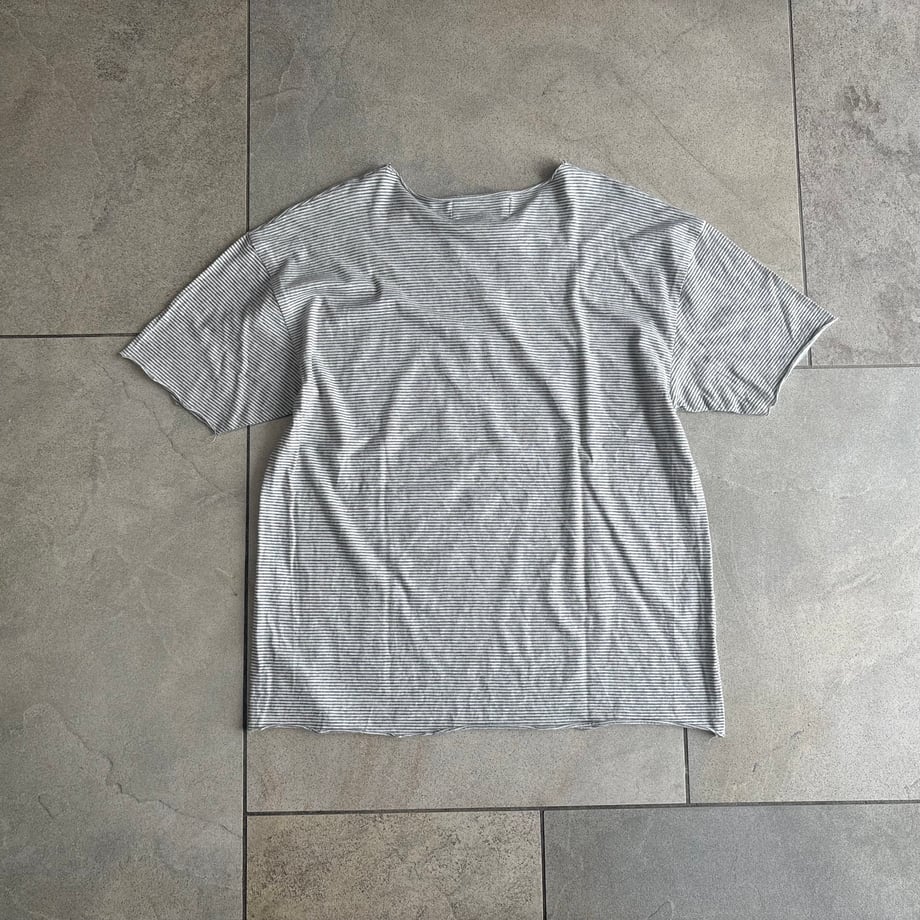6a7e81836c3f1e074319273c