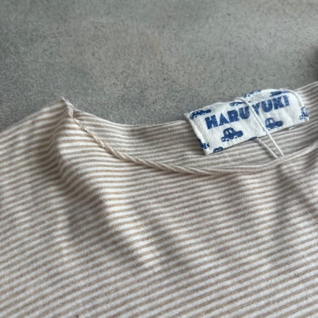 リースプリントTシャツ　コアラ