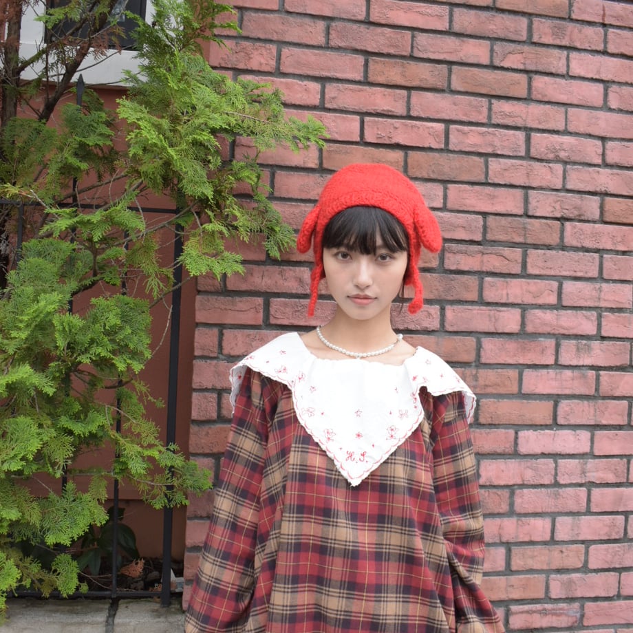 6a47915c4b7d3977e31c6f99