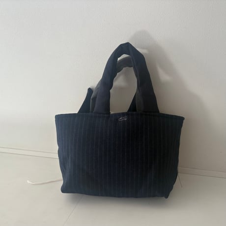 cat bag