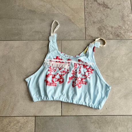 camisole bra