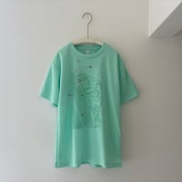 my memory T-shirt   Mサイズ