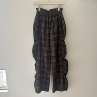 pascal pants