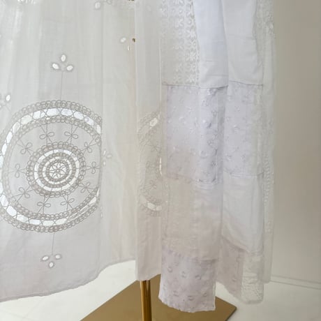 T shirt dress
