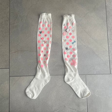 socks