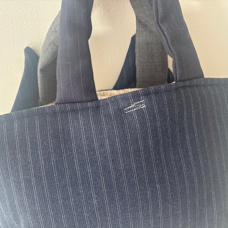 cat bag