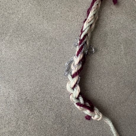 knit cap