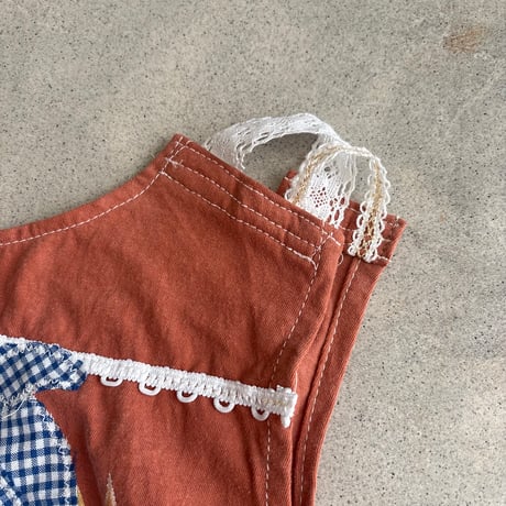 camisole bra