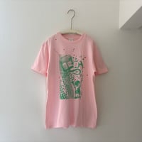 my memory T-shirt   Sサイズ