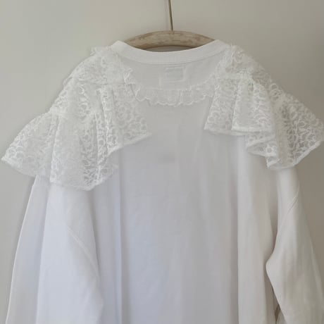sweat remake dress