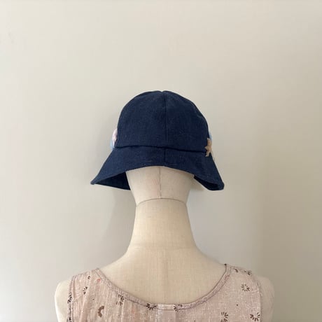 hat