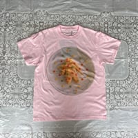 T-shirt doodles-NO.19