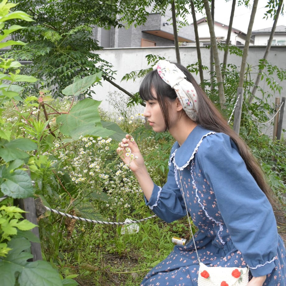6a478cbcf0358e58e6a1c2ac