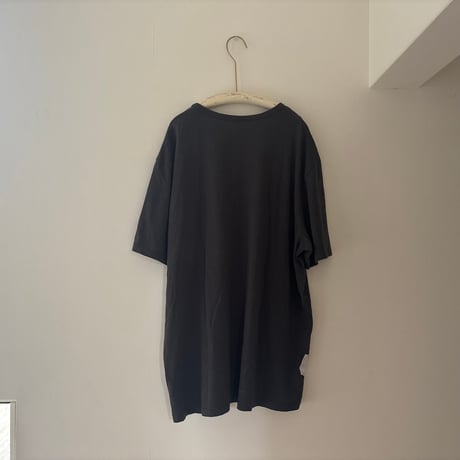 republic ribbon T shirt