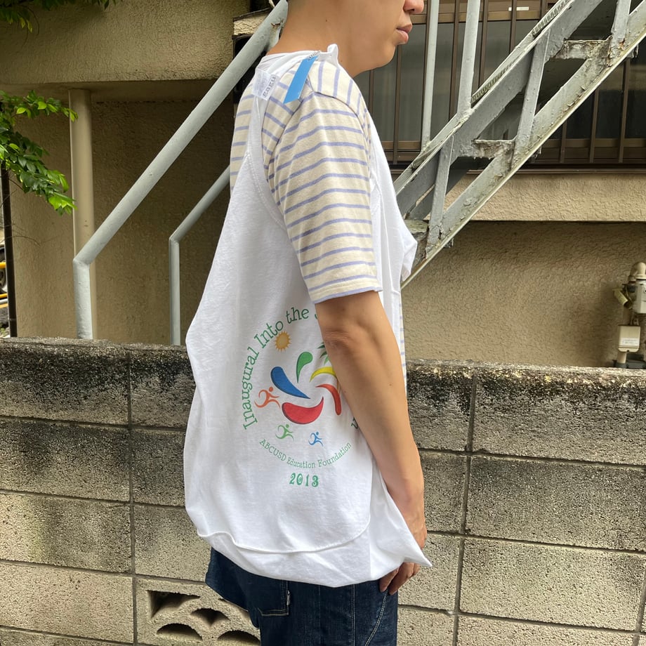 6a87fbb3e70d97122ec6bf38