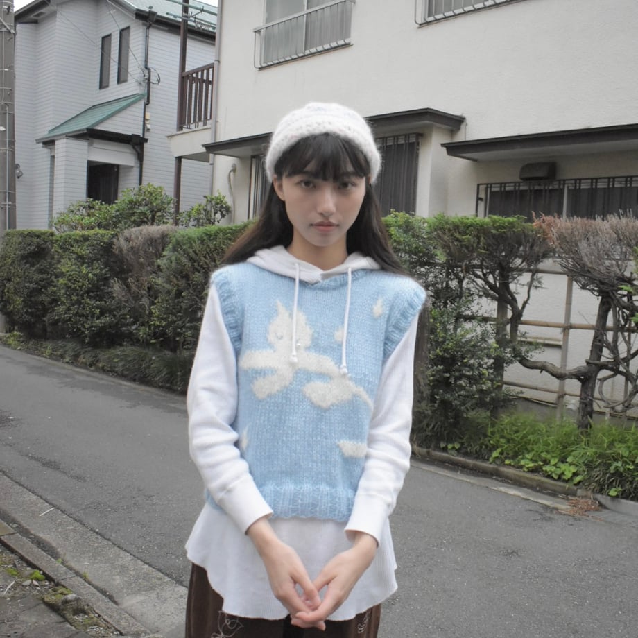 6a4785f86909a528826d21fb