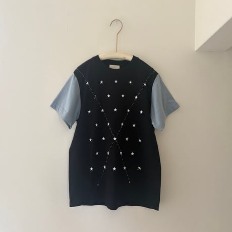 T-shirt doodles-NO.13