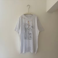 my memory T-shirt   Mサイズ