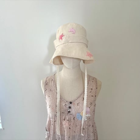 hat