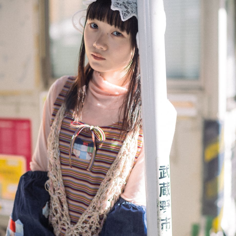 6ae5b5b2617e20ae2b5371d1