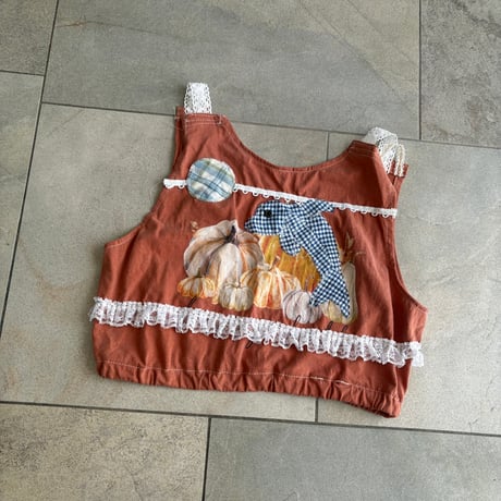 camisole bra