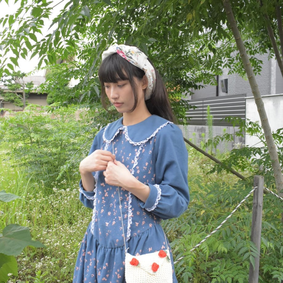 6a478cbcf0358e58e6a1c2ac
