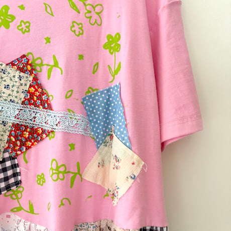 T shirt dress