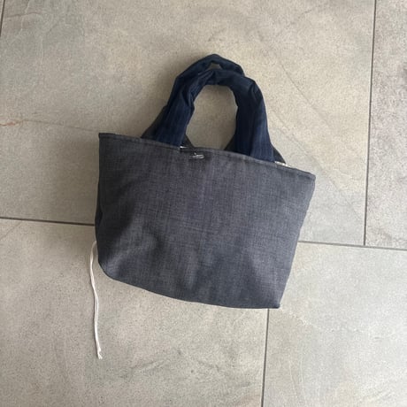 cat  bag