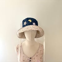 hat
