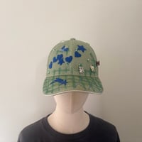 CAP