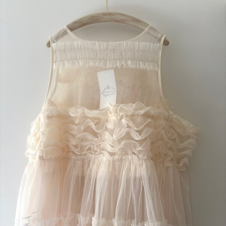 6a83dde87f5a1013a0b449de
