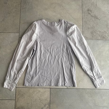 republic tops