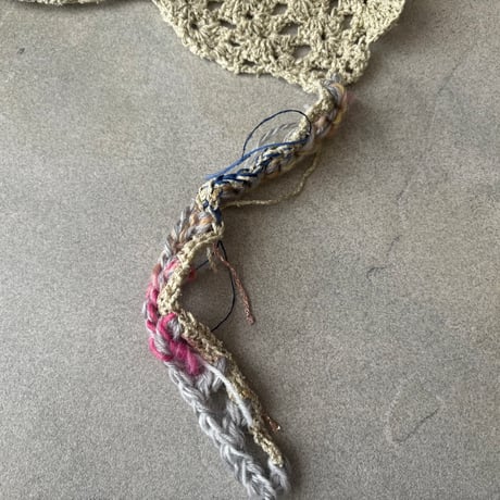 knit cap