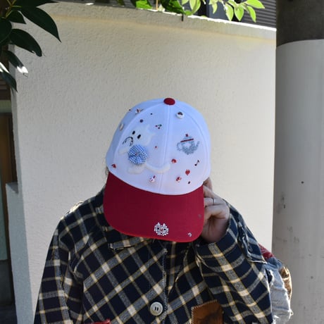 CAP