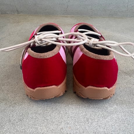sneaker/turn 23㎝