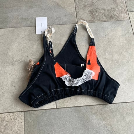 camisole bra