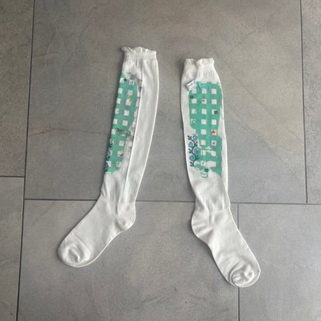 socks