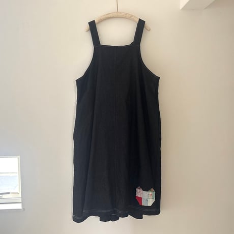 republic ribbon onepiece