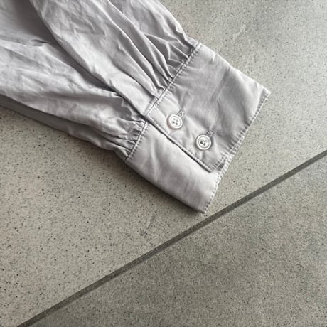 republic tops